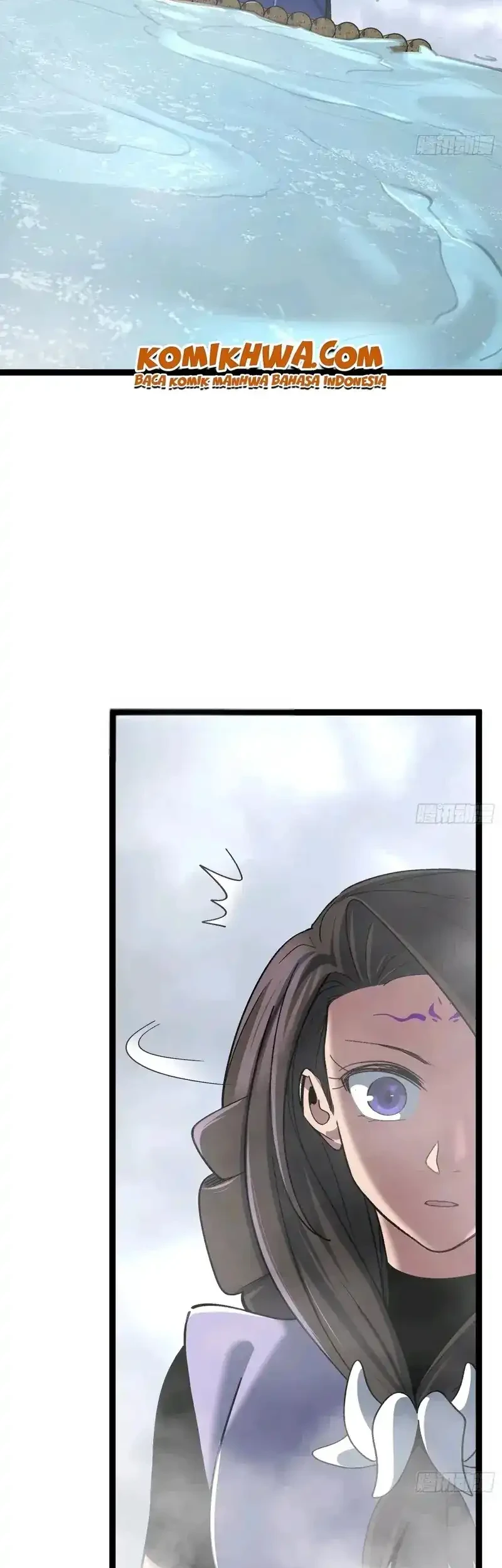 A Glimpse Into Jianghu chapter 14 halaman 7