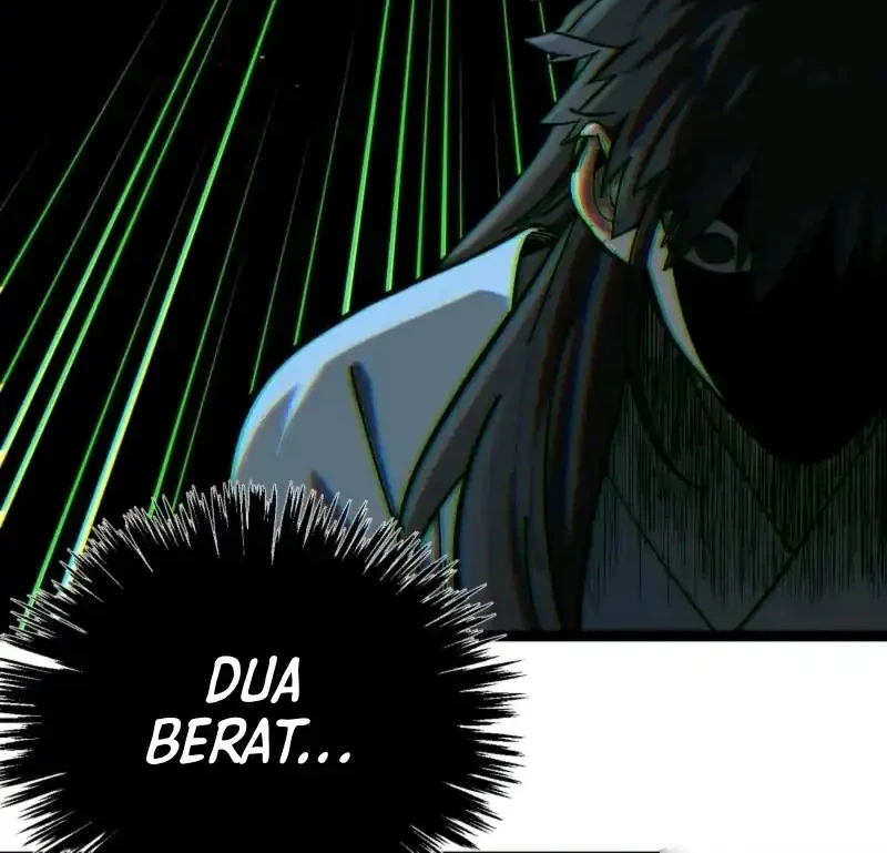 A Glimpse Into Jianghu Bab 2 halaman 34