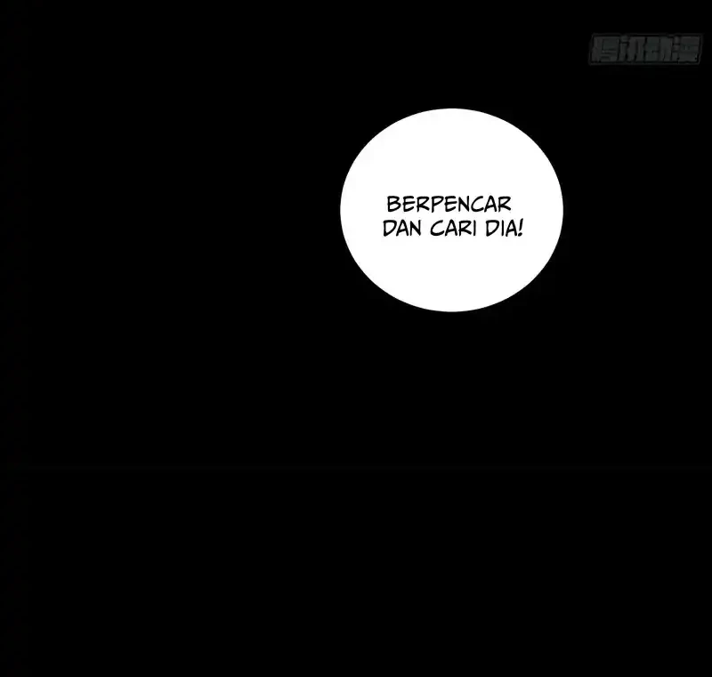 A Glimpse Into Jianghu chapter 3 halaman 14