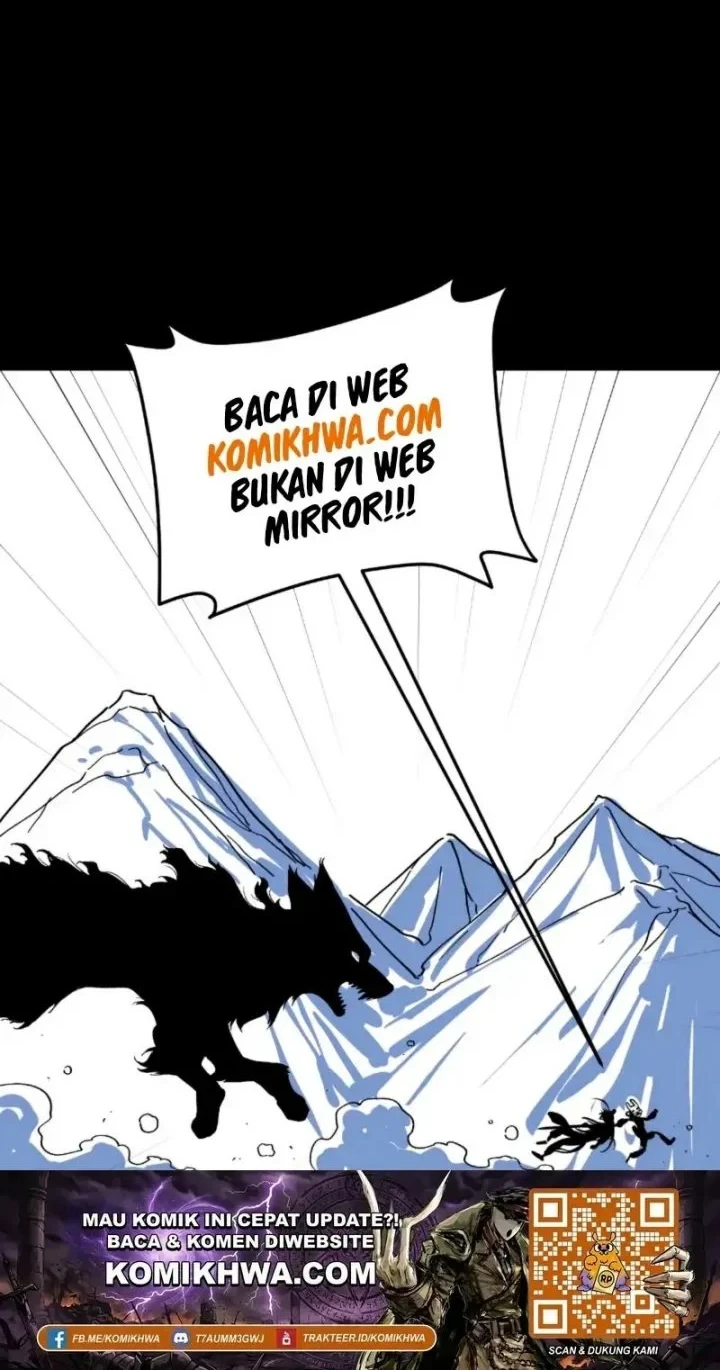 A Glimpse Into Jianghu Bab 6 halaman 29