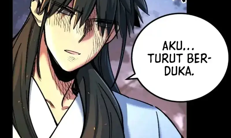 A Glimpse Into Jianghu Bab 8 halaman 12