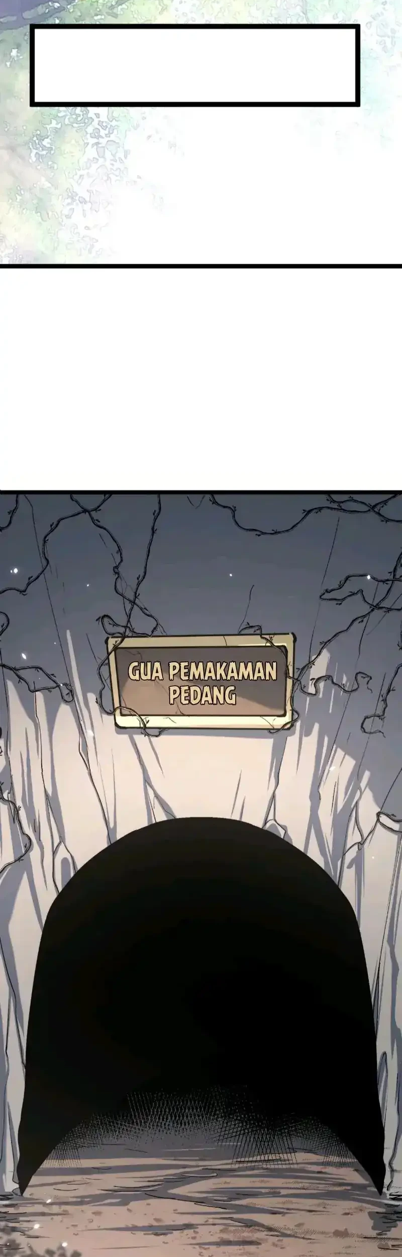 A Glimpse Into Jianghu Bab 9 halaman 8