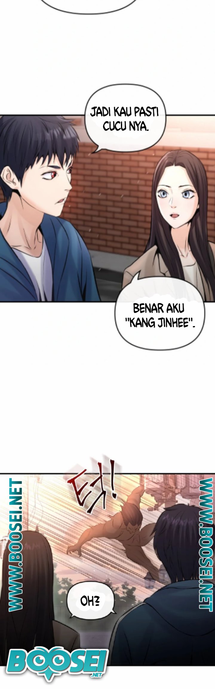 A Grandcross Story chapter 01 halaman 32