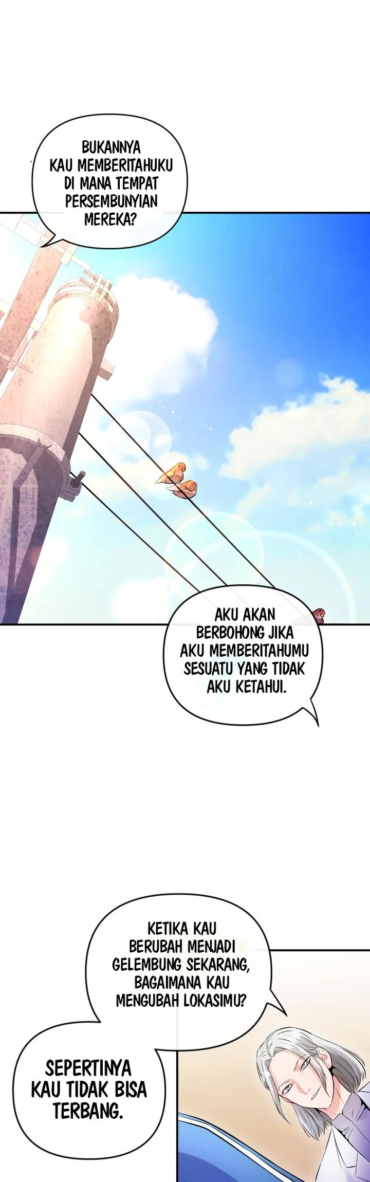 A Grandcross Story chapter 06 halaman 32