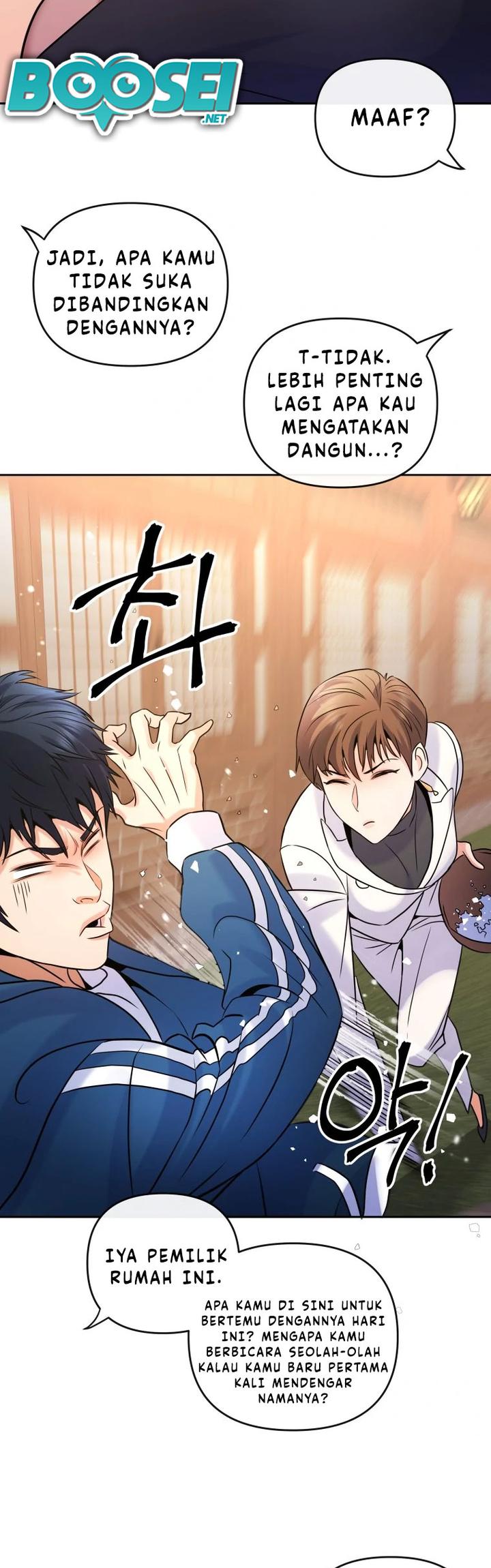A Grandcross Story chapter 08 halaman 34