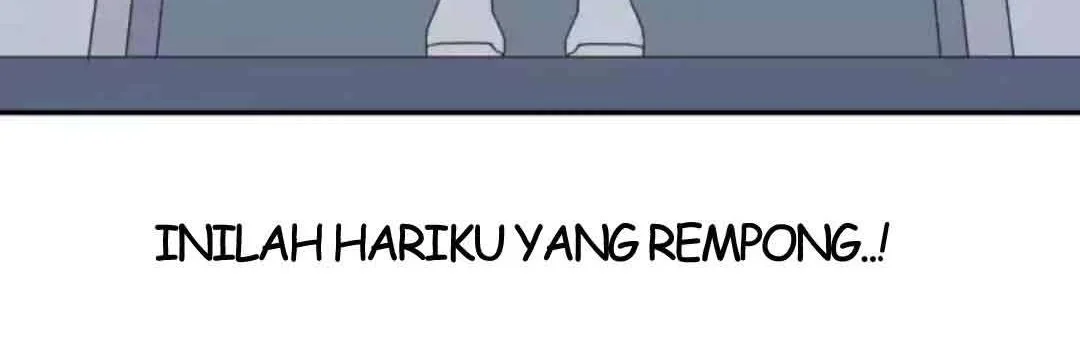A Guide to Proper Dating Bab 1 halaman 9