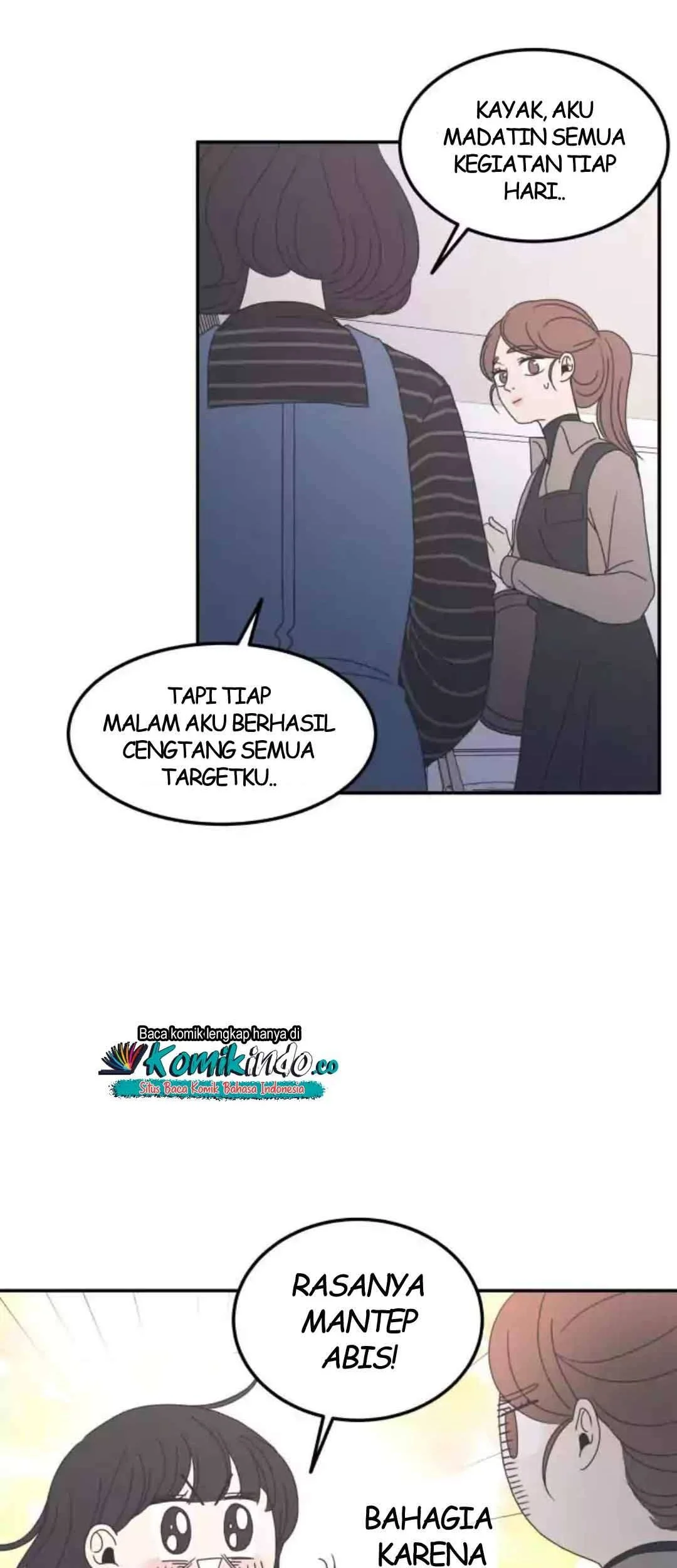 A Guide to Proper Dating Bab 1 halaman 15