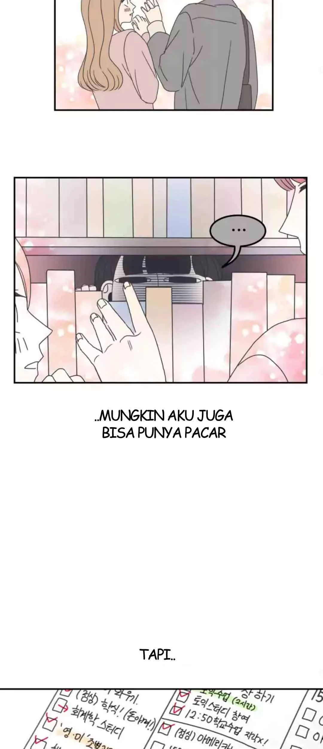 A Guide to Proper Dating Bab 1 halaman 24