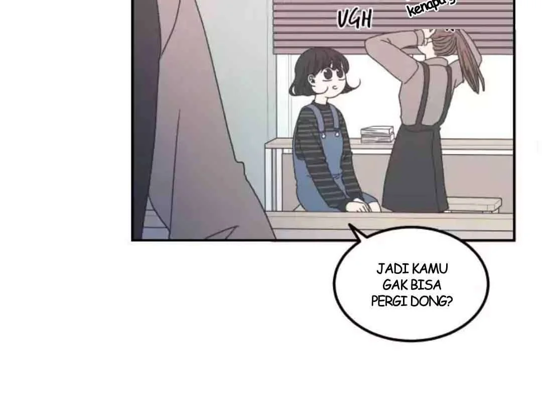 A Guide to Proper Dating Bab 1 halaman 28