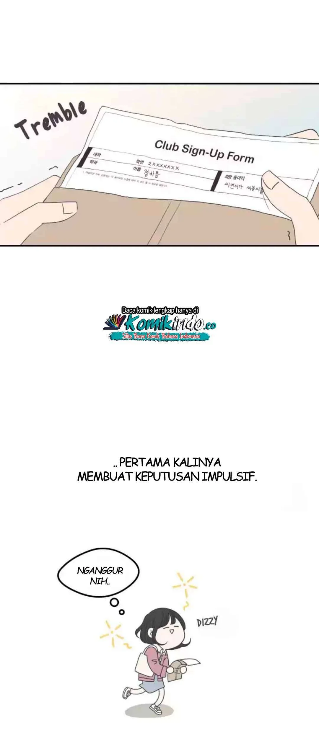 A Guide to Proper Dating Bab 1 halaman 46