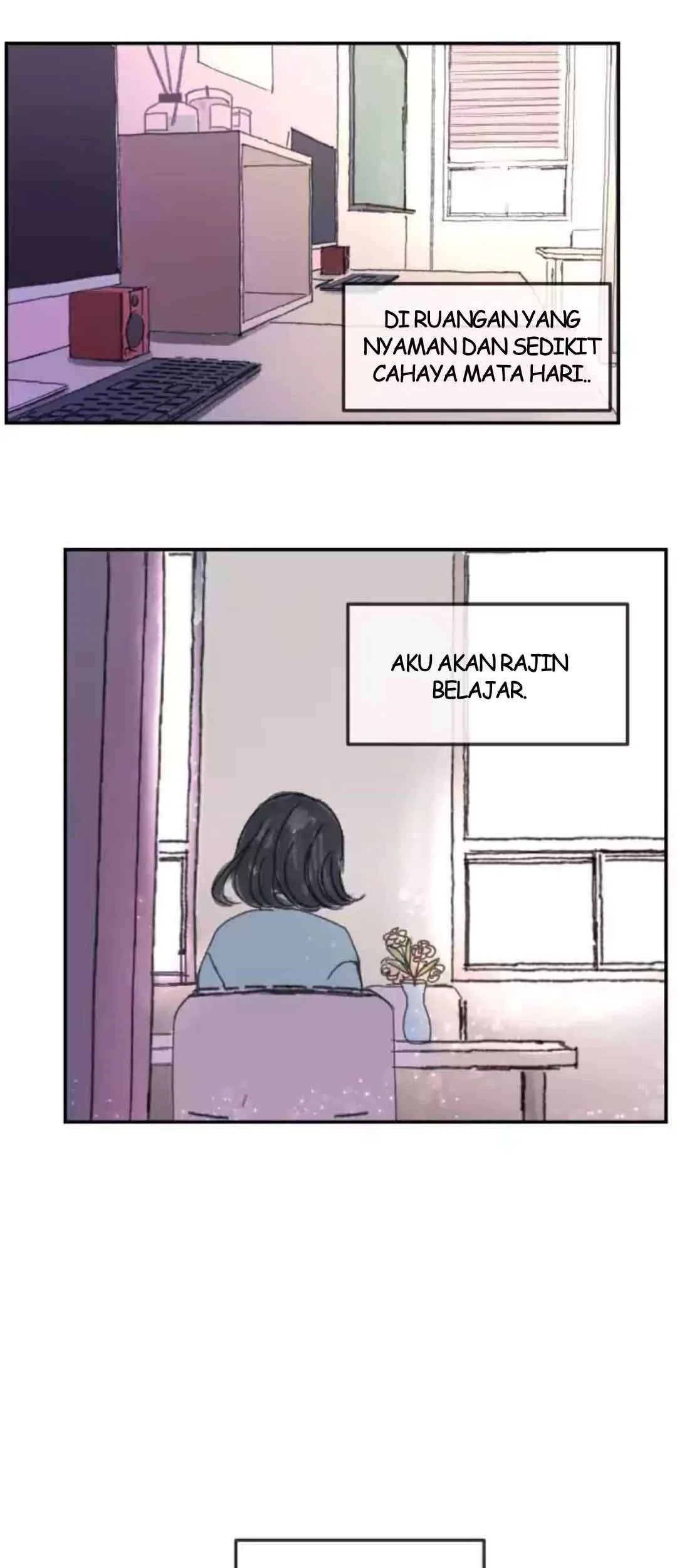 A Guide to Proper Dating Bab 1 halaman 51