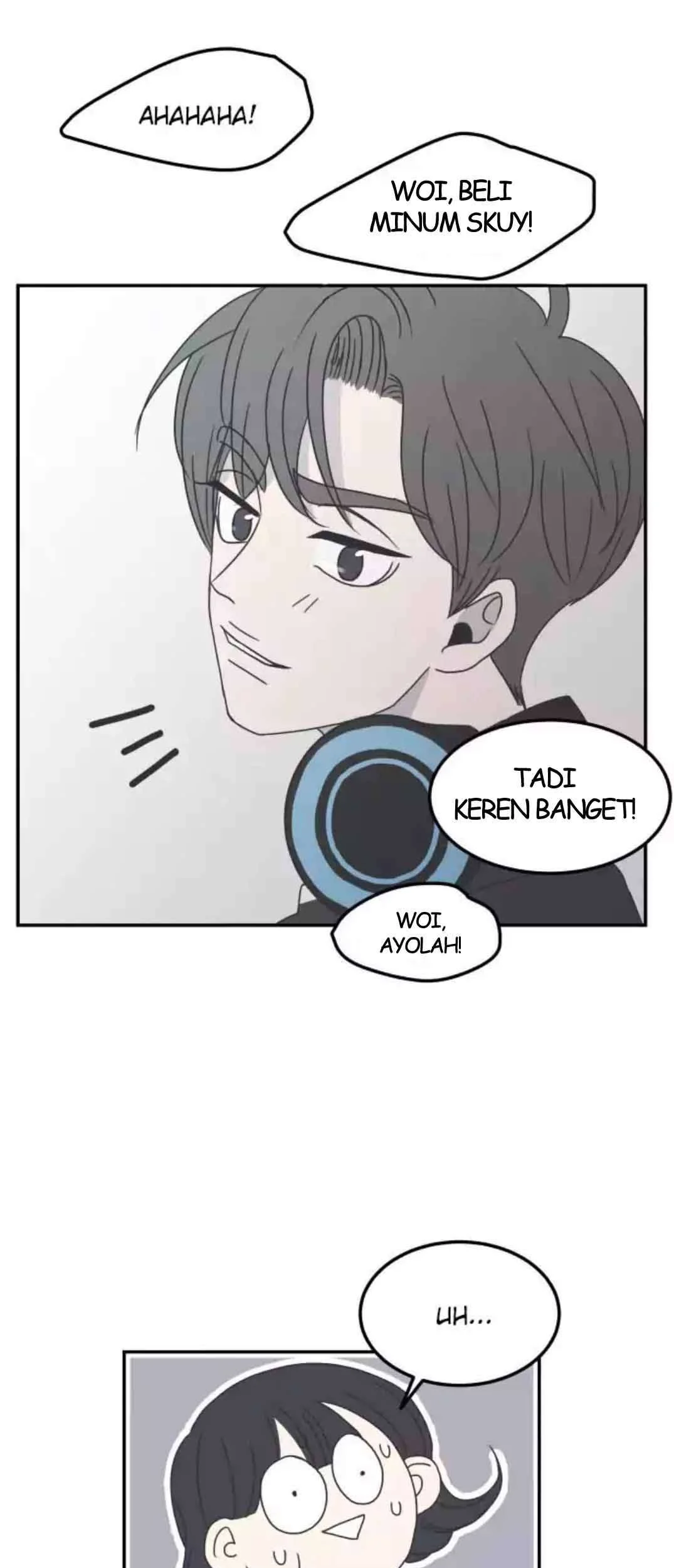 A Guide to Proper Dating Bab 1 halaman 61