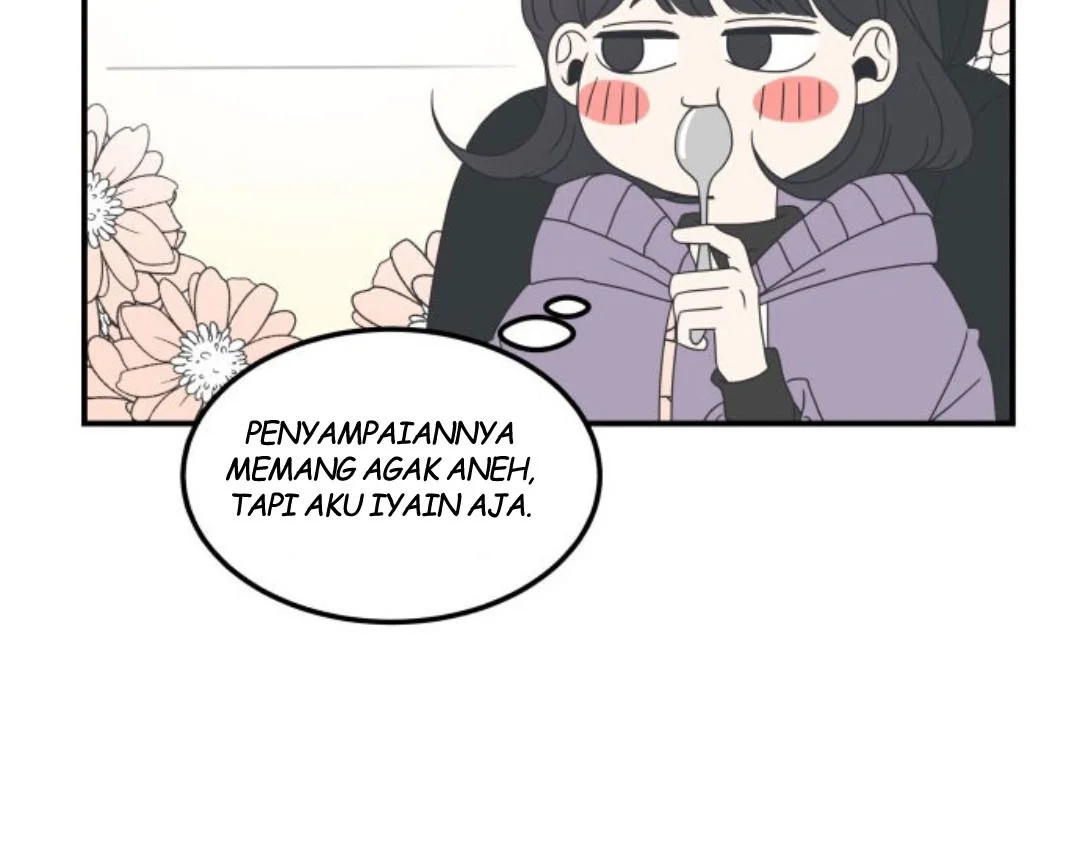 A Guide to Proper Dating chapter 10 halaman 10