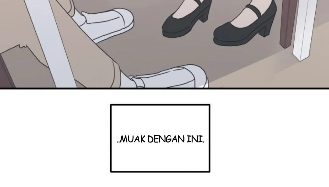 A Guide to Proper Dating chapter 10 halaman 30