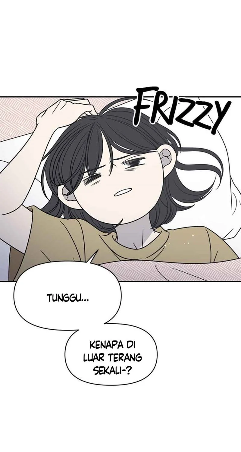A Guide to Proper Dating chapter 100 halaman 2