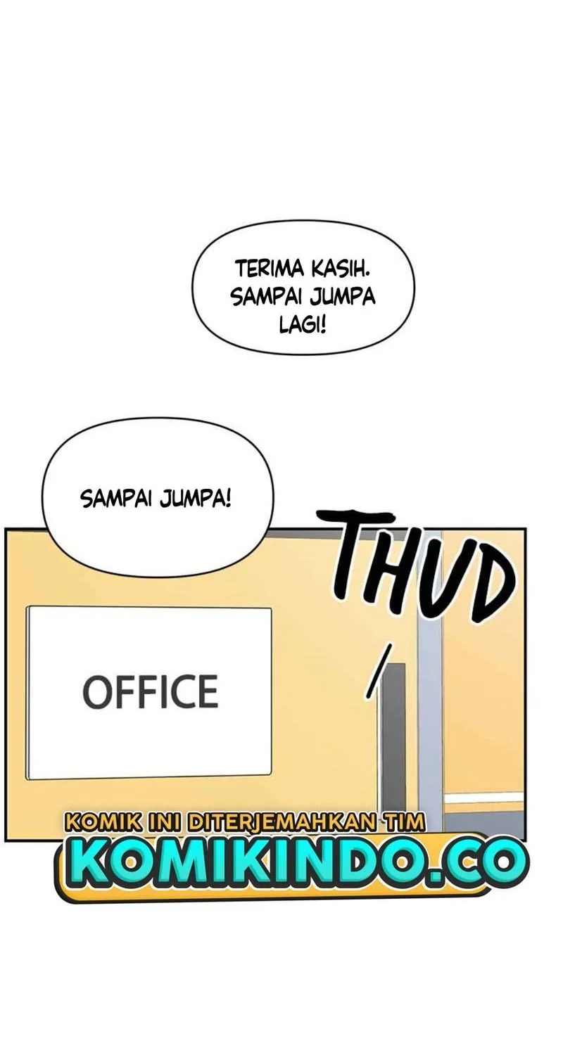 A Guide to Proper Dating chapter 100 halaman 25