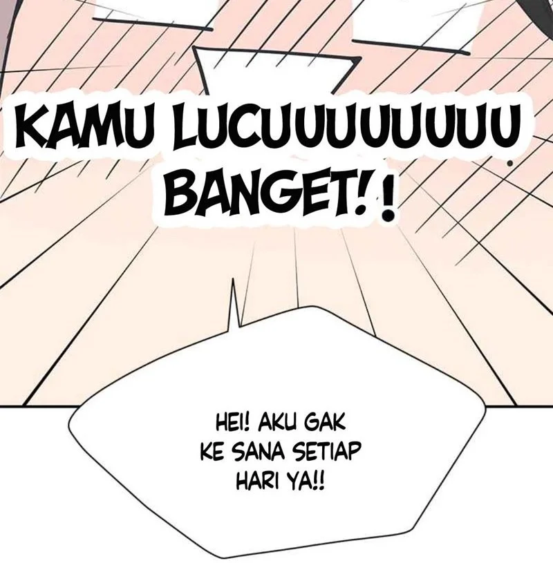 A Guide to Proper Dating chapter 100 halaman 31