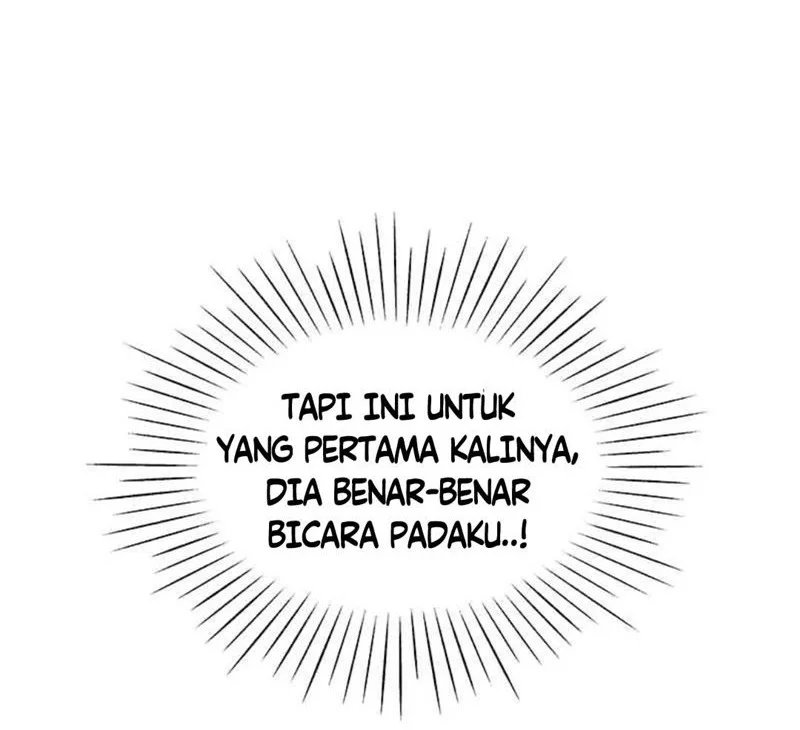 A Guide to Proper Dating chapter 100 halaman 61