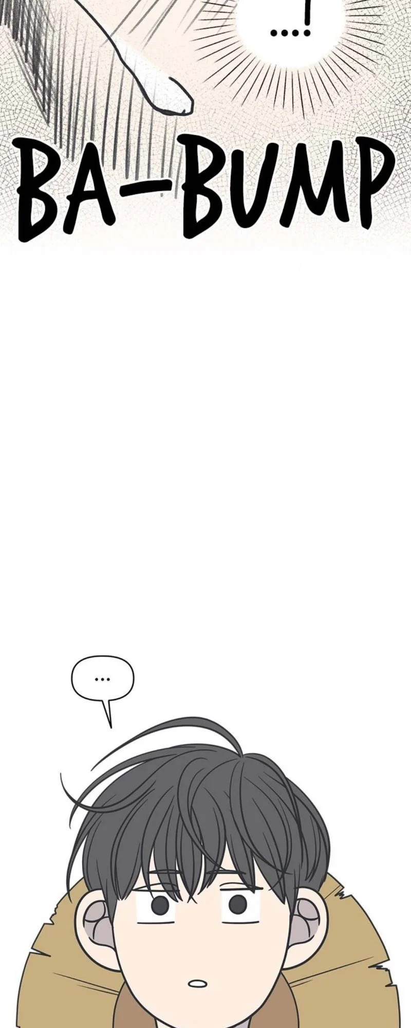 A Guide to Proper Dating chapter 101 halaman 20