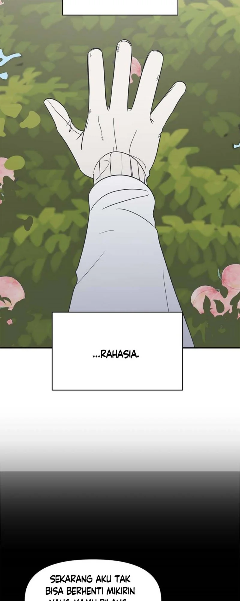 A Guide to Proper Dating chapter 101 halaman 51