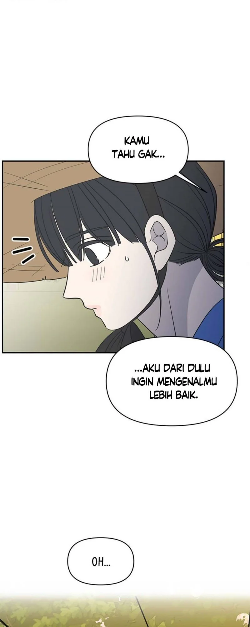 A Guide to Proper Dating Bab 102 halaman 18
