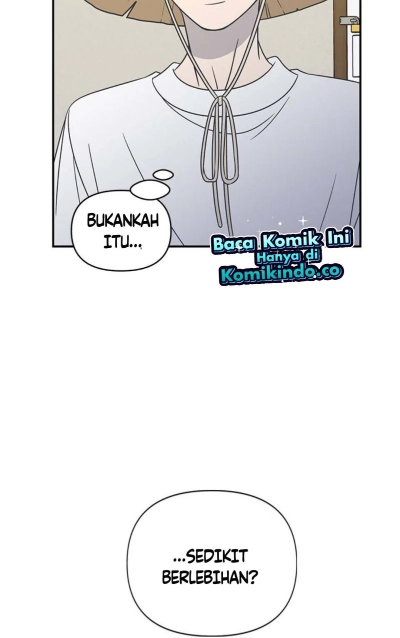 A Guide to Proper Dating Bab 102 halaman 53