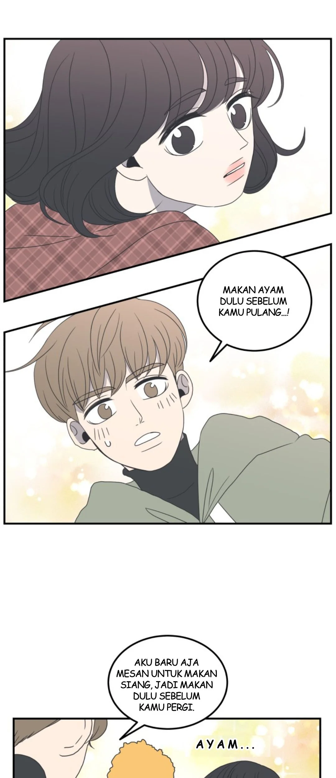 A Guide to Proper Dating Bab 11 halaman 29