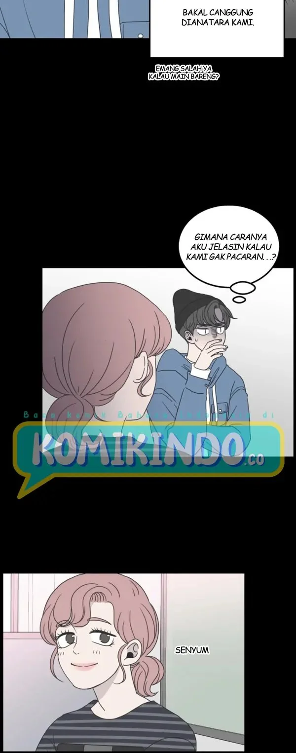 A Guide to Proper Dating Bab 12 halaman 11