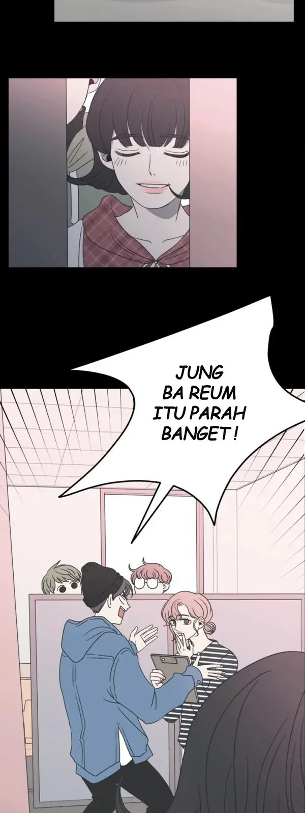A Guide to Proper Dating Bab 12 halaman 26