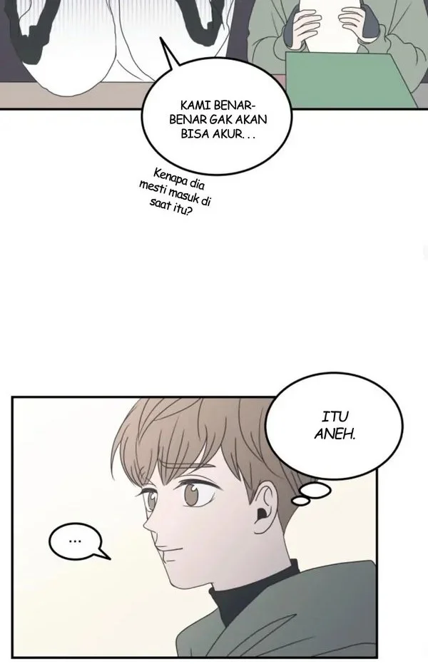 A Guide to Proper Dating Bab 12 halaman 28