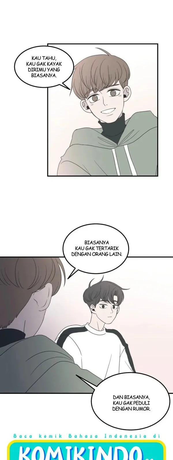 A Guide to Proper Dating Bab 12 halaman 30