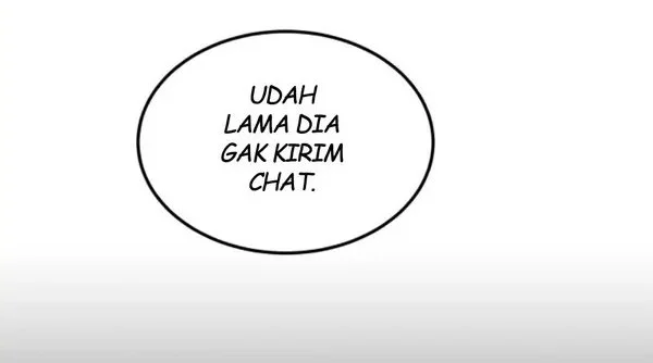 A Guide to Proper Dating Bab 13 halaman 7