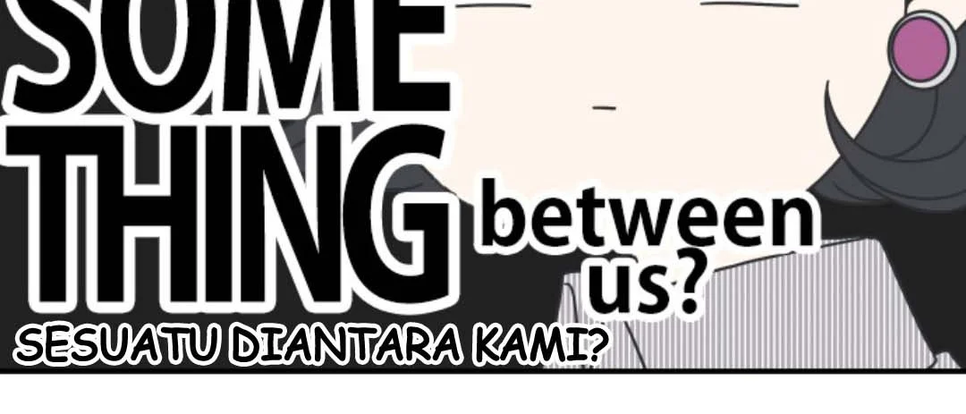 A Guide to Proper Dating Bab 17 halaman 12