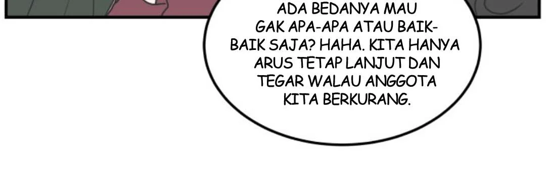 A Guide to Proper Dating chapter 18 halaman 10