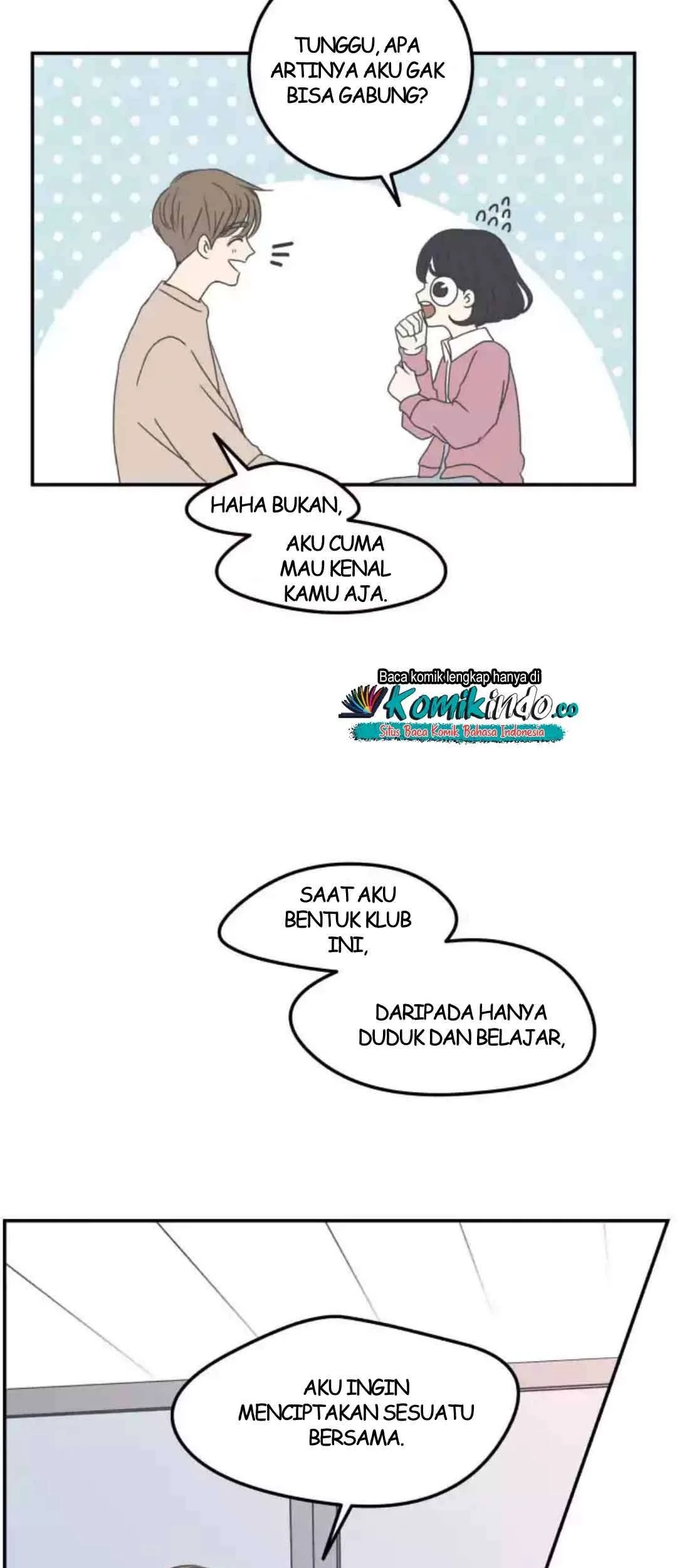 A Guide to Proper Dating Bab 2 halaman 18