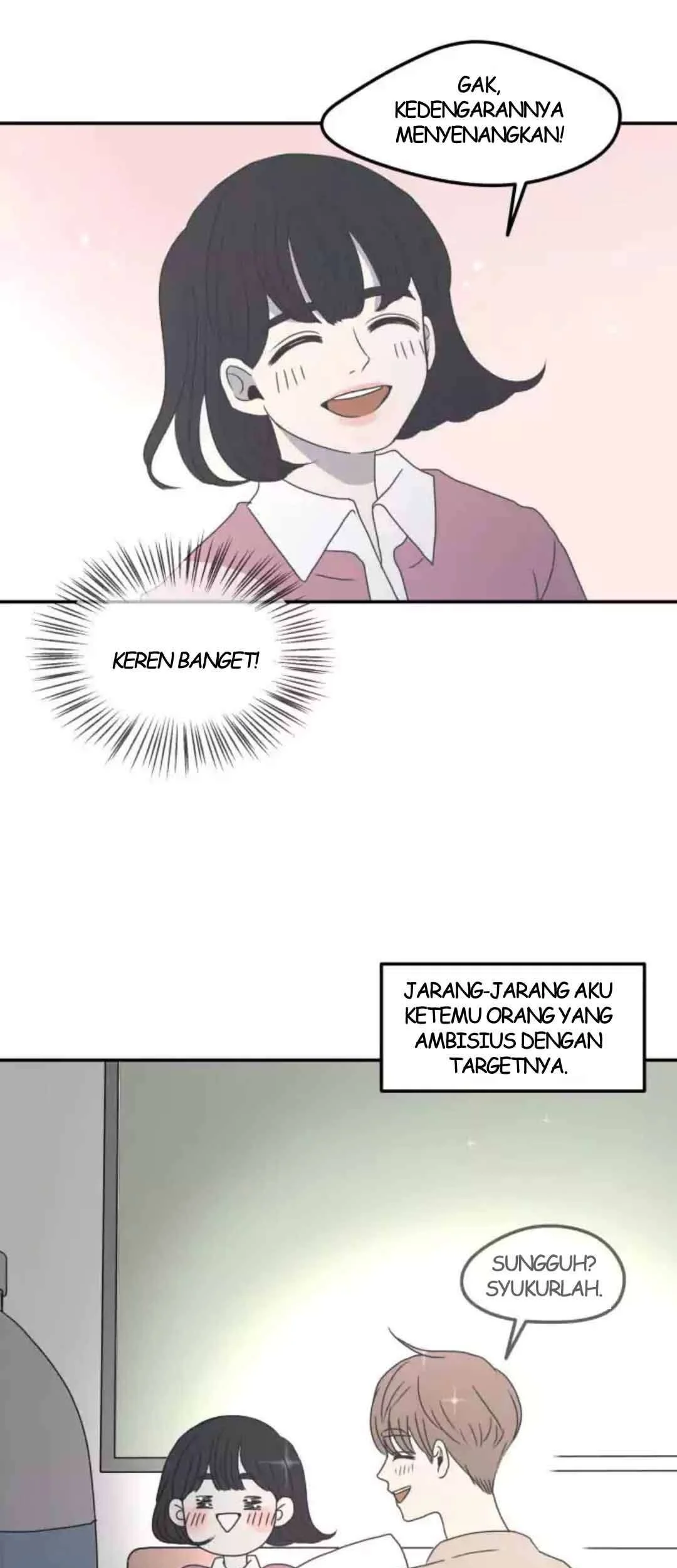 A Guide to Proper Dating Bab 2 halaman 21