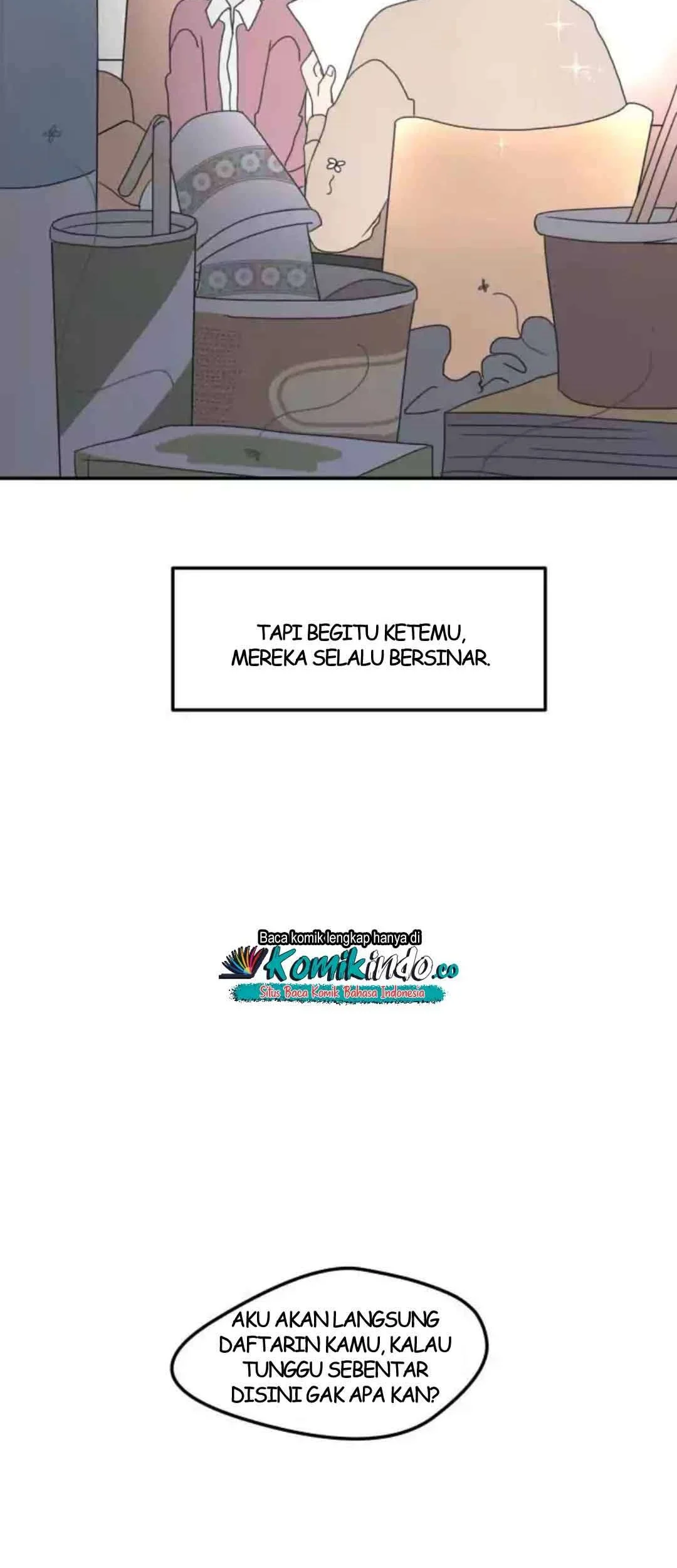A Guide to Proper Dating Bab 2 halaman 22
