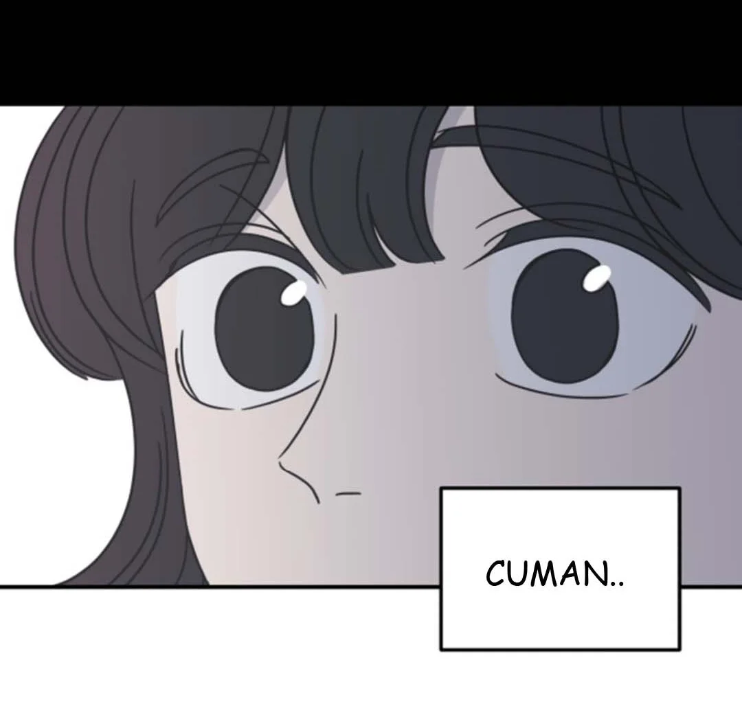 A Guide to Proper Dating chapter 25 halaman 32