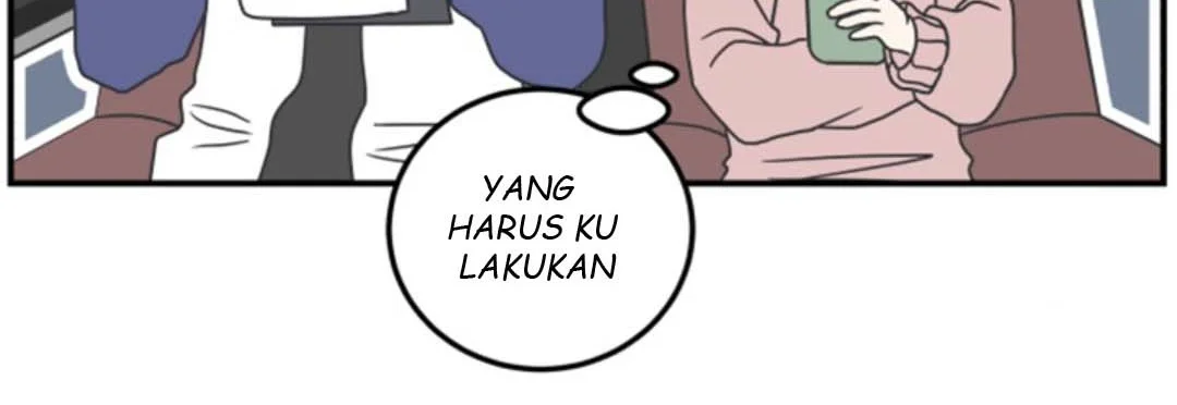 A Guide to Proper Dating chapter 28 halaman 13