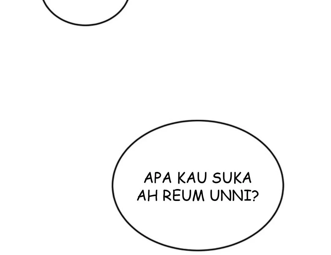 A Guide to Proper Dating chapter 28 halaman 45
