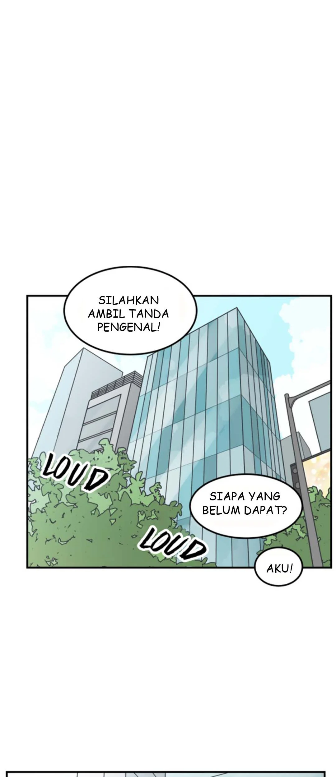 A Guide to Proper Dating chapter 29 halaman 11