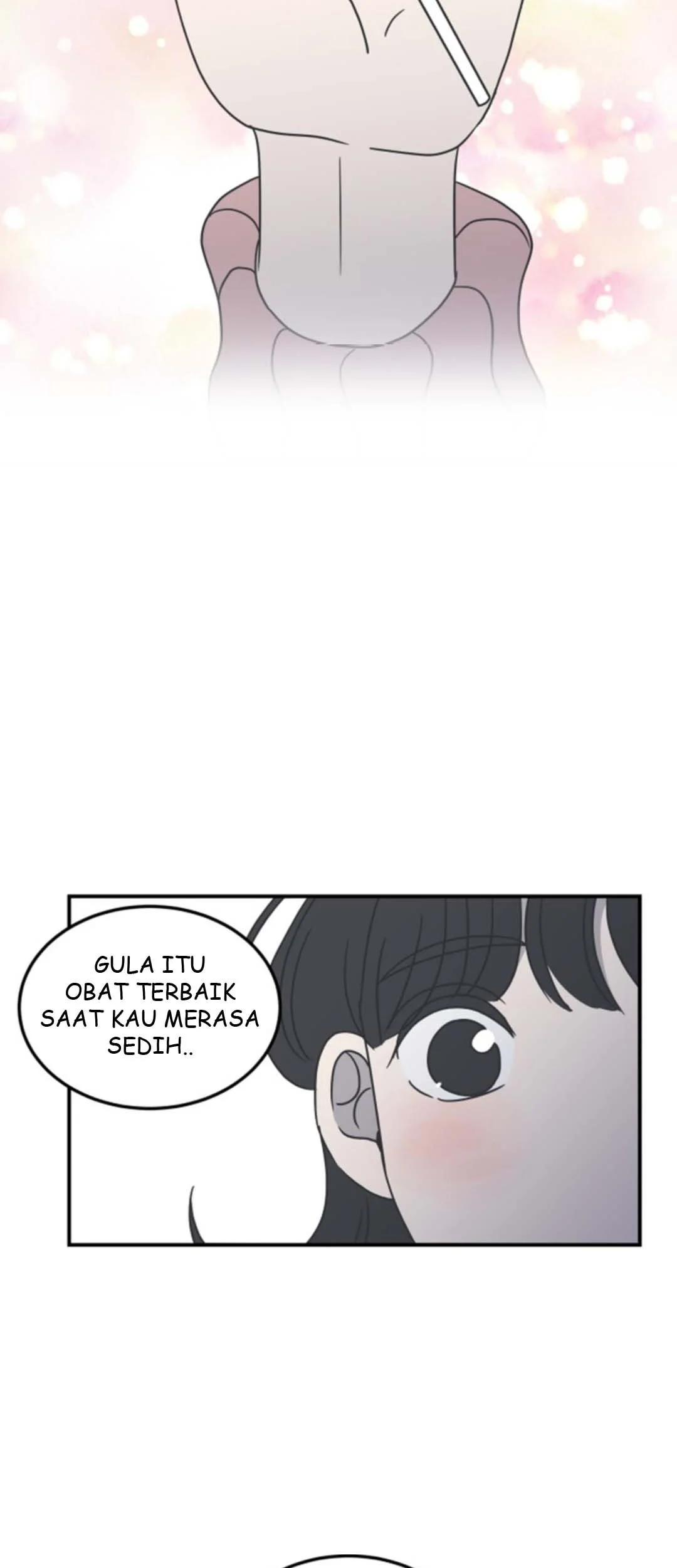 A Guide to Proper Dating chapter 29 halaman 39