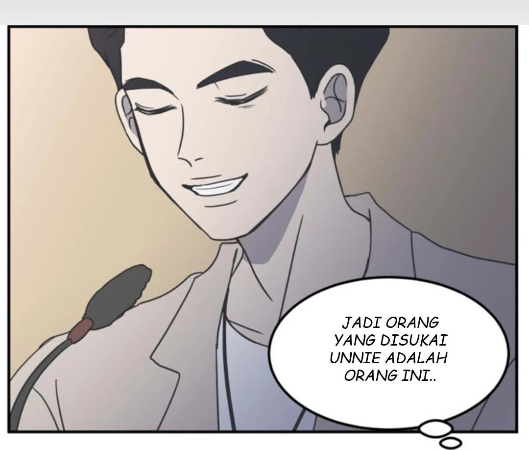 A Guide to Proper Dating chapter 30 halaman 24