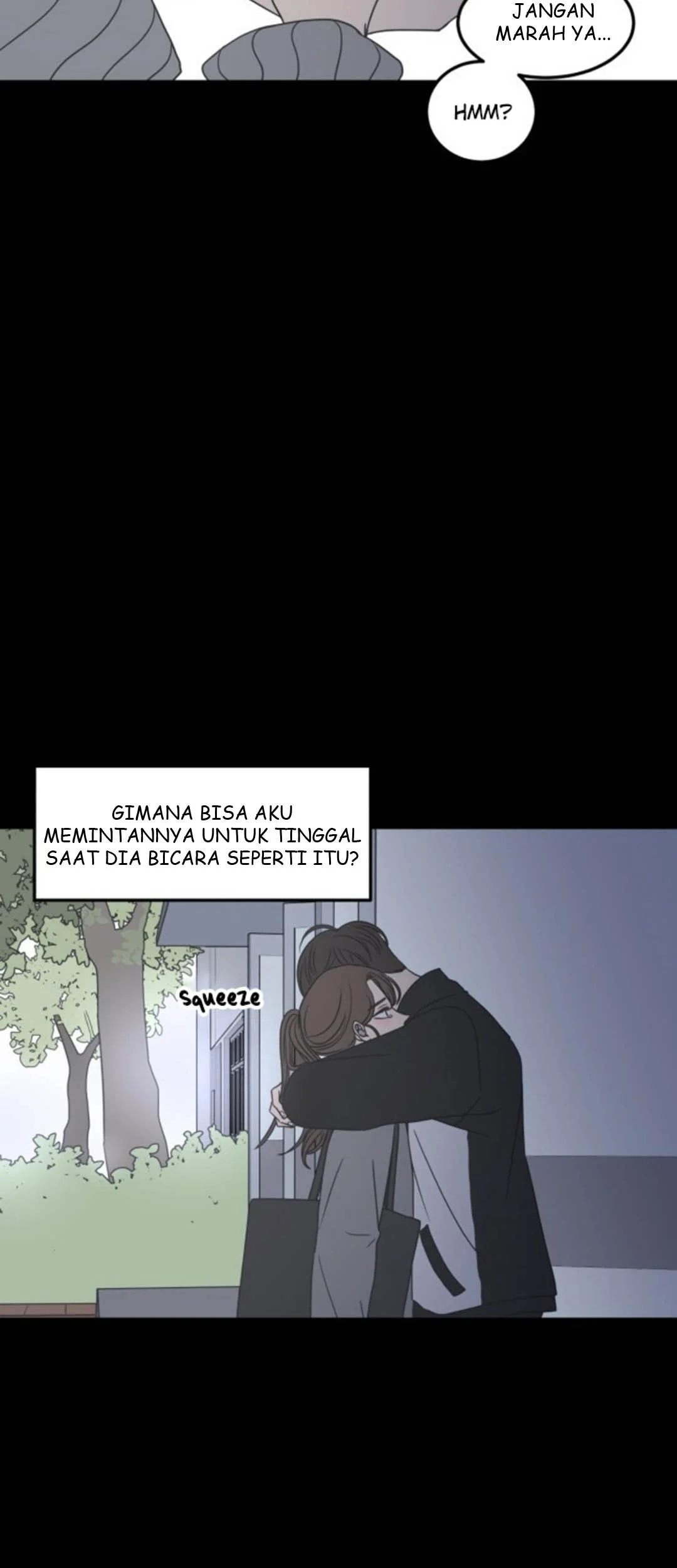 A Guide to Proper Dating chapter 33 halaman 8