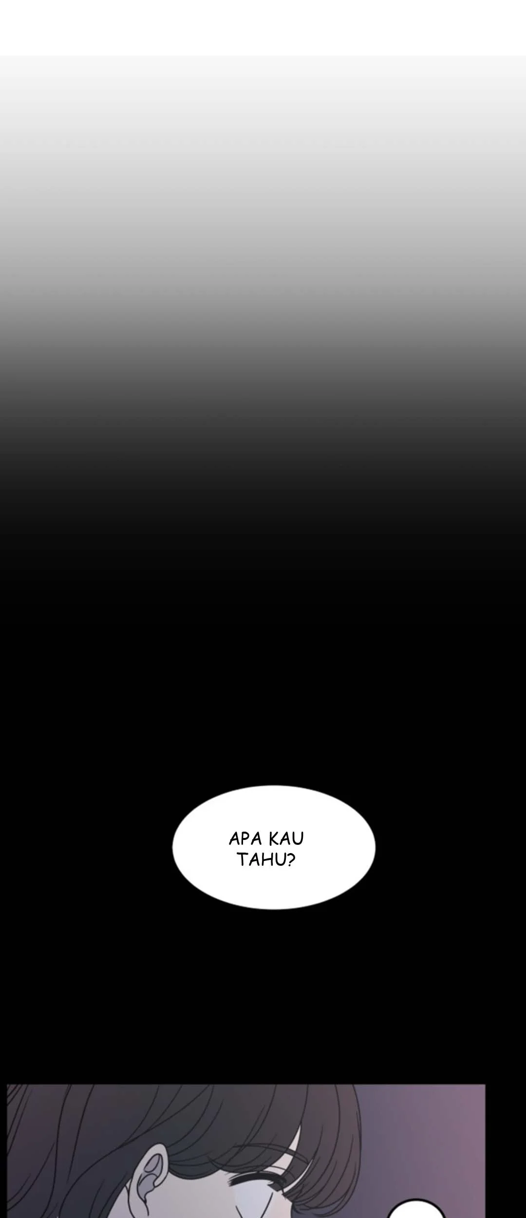 A Guide to Proper Dating chapter 35 halaman 13