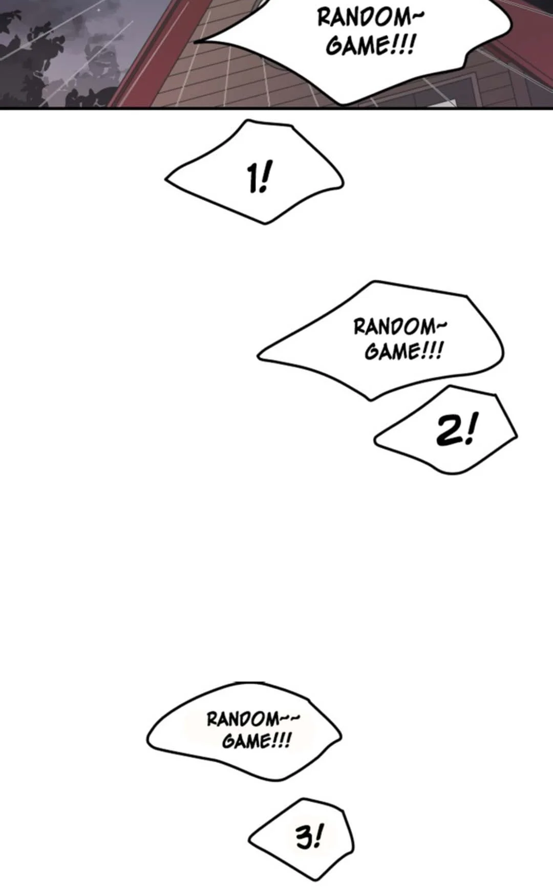A Guide to Proper Dating chapter 35 halaman 33