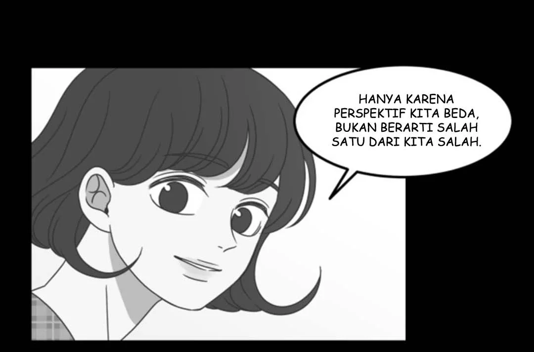 A Guide to Proper Dating Bab 36 halaman 45