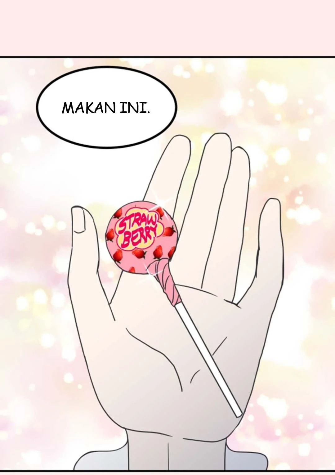 A Guide to Proper Dating Bab 37 halaman 23