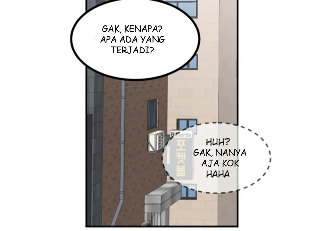A Guide to Proper Dating Bab 37 halaman 67
