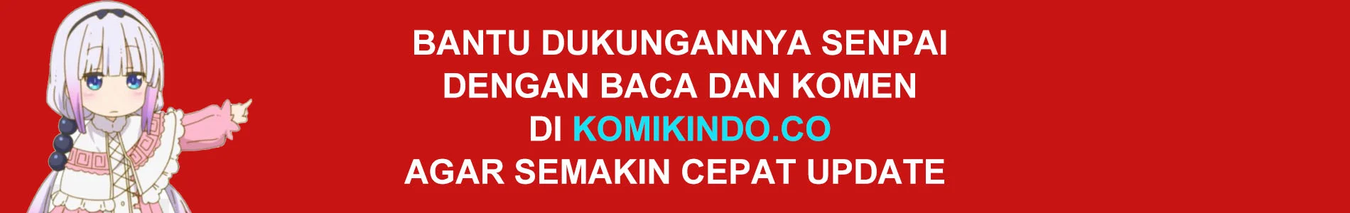 A Guide to Proper Dating Bab 37 halaman 70